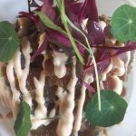 13659200_1252331341452957_4874123011845241508_n Surf – N – Turf