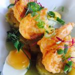 13680503_1251896584829766_8917010602172806626_n_0 Surf – N – Turf