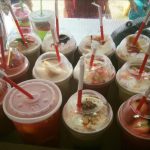 13690578_1101237579951590_2216812061675959860_n_0 Fruit Paradise