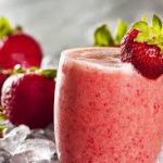 13690835_10153782773052749_1559928770568183323_n_0 PIAZZA NEW YORK STYLE