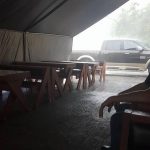 13690835_1728764090711667_7648776301523667596_n_0 Chef Mobil