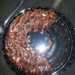 1378052_680027538682191_1366217687_n Krazy Fish