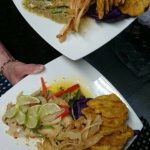 13781999_1732208477033895_4198808194921691052_n_0 Chef Mobil