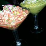 1380185_1492607987663945_6009334138493205773_n Chilango Bar & Grill