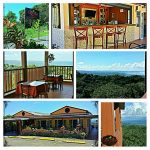 Casa Linda Panoramic Restaurant