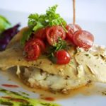 1382088_825752604169386_2507466605335672095_n_0 Passion Restautant & Bar