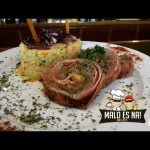 13880342_1178546042217528_4136124932664714422_n_0 Malo Es Na’