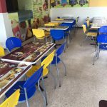 Super Bengie’s Potato Inc