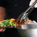 Marullo’s by Modo Mio Cuisine