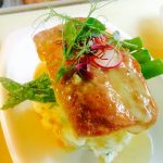 13912639_1271619982857426_45250962589598420_n_0 Surf – N – Turf