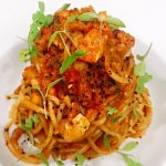 13932938_1192487944105189_7014142519117029570_n_0 Gallo Negro