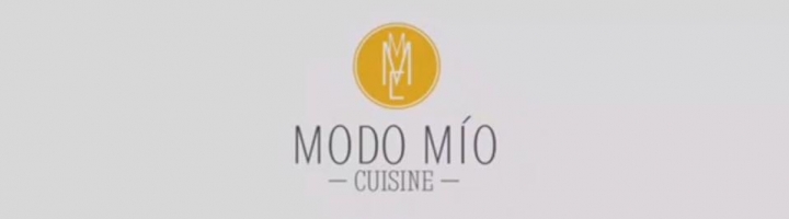 Marullo's by Modo Mio Cuisine