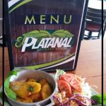 1393485_538506159619736_5865270448990909458_n_0 El Platanar