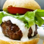 13939463_1357746060921233_8039954487387426699_n_0 Mareabaja