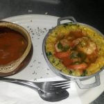 Al Gusto Bar & Grill