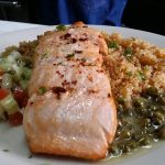 13962580_1359816554047517_2575559684269711916_n_0 Mareabaja