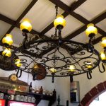 1398102_R_8t1jTc6Dv5ZggaQjcCiRrjd2d5U4T1mxR8fwb-hmQ El Tenedor