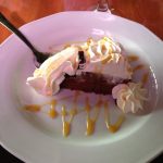 1398102_fMXEQZOr3kMvjxfnnZckUYJ_nVhLDR38C0FOjpgo30w El Tenedor