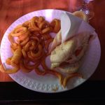 1398102_p-YI4bJNSdIDL-zekQ1fcH15AYQ50M7ufTK0FyuWtgY El Tenedor