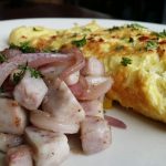 14021665_1362730327089473_983565019094324410_n_0 Mareabaja