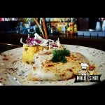 14054918_1196293790442753_885521107364821416_n_0 Malo Es Na’