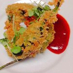 14055136_1200824749938175_7829708049998846903_n_0 Gallo Negro