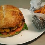 14068469_1805725332993339_2592926996620283765_o_0 Arasibo Steakhouse Parrillada