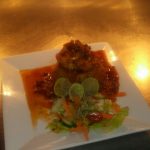 14079551_1812723212293551_2976019846141513656_n_0 Arasibo Steakhouse Parrillada