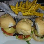 14184376_1812723105626895_1370264754160440810_n_0 Arasibo Steakhouse Parrillada