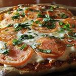 14192517_682398961924532_544683297155958619_n_0 Made In Italy