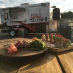 14195979_672530959587423_6831315249123923910_o_0 Pick n’ Roll Sushi