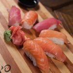 14212797_672531082920744_6575002745076346187_n_0 Pick n’ Roll Sushi