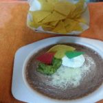 14216_643247092456899_325525897849218892_n El Mexicano