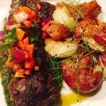 14232558_1221673214519995_8161285303794635877_n_0 Gallo Negro