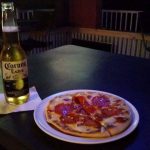 Puty’s Bar & Grill