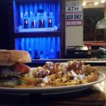 Puty’s Bar & Grill