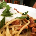 14322630_1853612641528221_3226732658570981899_n_0 Mist Roof Top