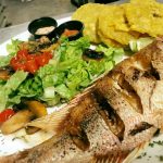 14330024_1777055425909062_2579427011991582522_n Mangles