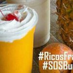 SOS Burger Restaurant