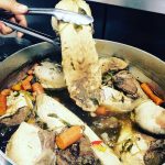 14354966_1856822457873906_9044545011409756515_n_0 Mist Roof Top