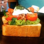 14358879_1856711591218326_4428333251787008699_n_0 Mist Roof Top