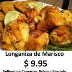 La Casa de los Pastelillos