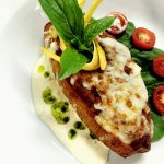 Italian House & Grill