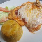 La Taberna Bar & Rest