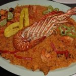 La Taberna Bar & Rest