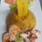 La Taberna Bar & Rest