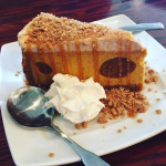 14485070_10153760090421805_366548844662922610_n_0 Olive Garden – Barceloneta