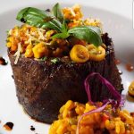 Italian House & Grill