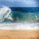 1450043_10153548676690294_931710371_n Hallow’s