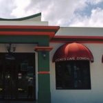 Locho's Cafe & Restaurant